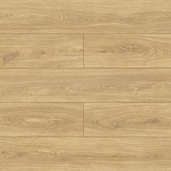 D40394 Dąb Delicato /SYMFONIA AQUA ZERO/ AC5 12 MM